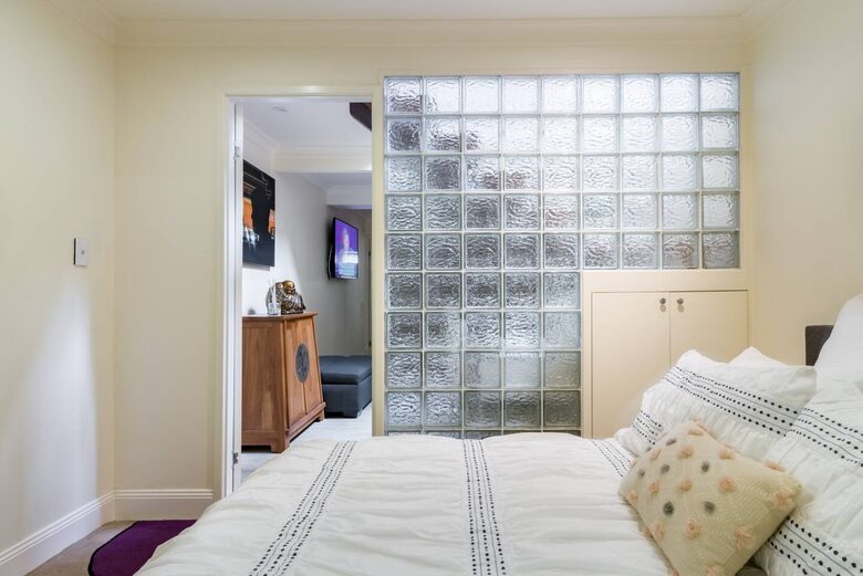 Paddington Home - Paddington, Australia