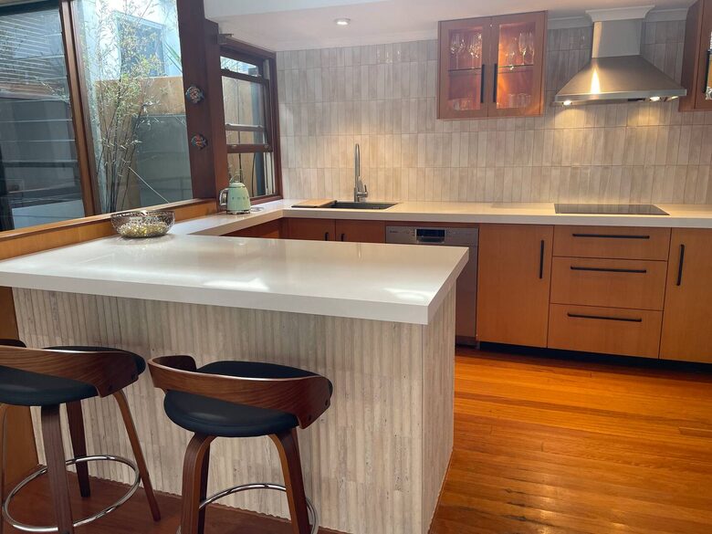 Paddington Home - Paddington, Australia