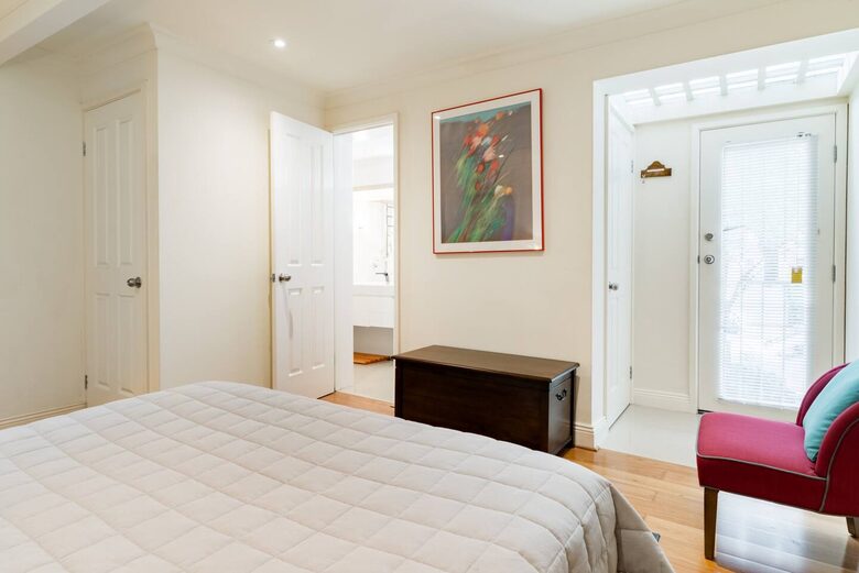 Paddington Home - Paddington, Australia