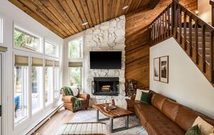 Vail Valley Getaway - Avon, Colorado