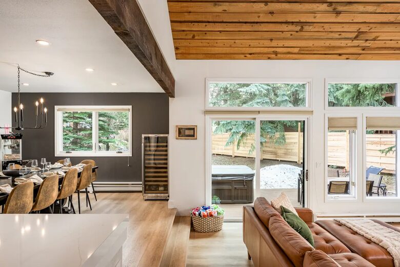 Vail Valley Getaway - Avon, Colorado
