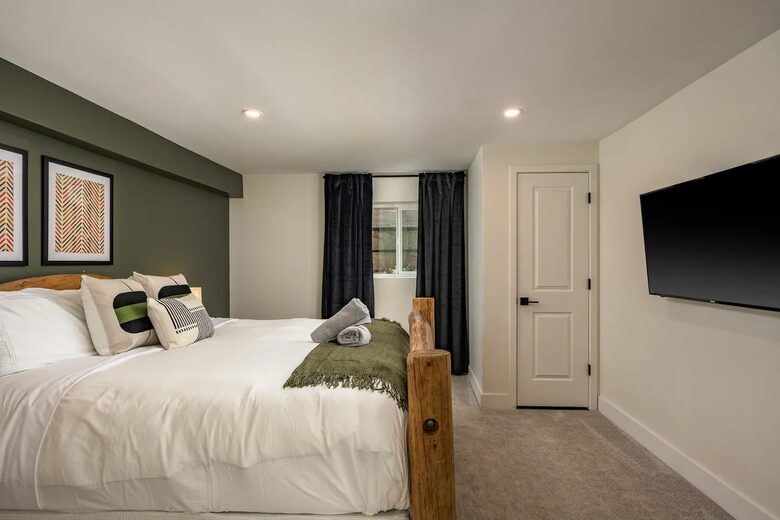 Vail Valley Getaway - Avon, Colorado