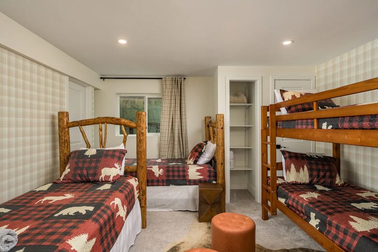 Vail Valley Getaway - Avon, Colorado