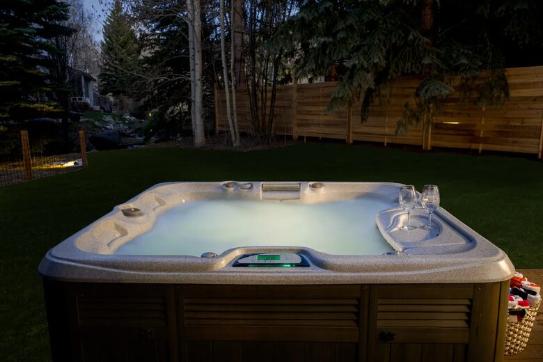 Vail Valley Getaway - Avon, Colorado
