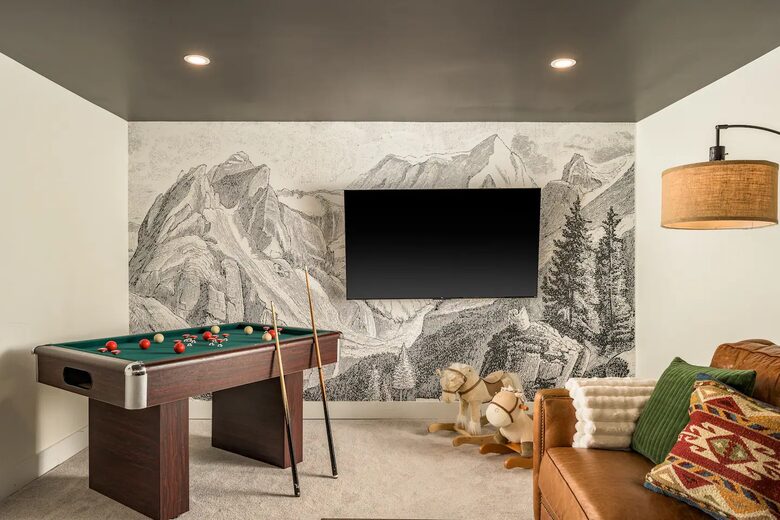 Vail Valley Getaway - Avon, Colorado