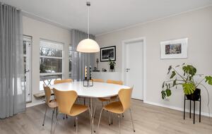 Tunhvammur Townhouse - Hafnarfjörður, Iceland