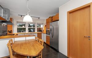 Tunhvammur Townhouse - Hafnarfjörður, Iceland
