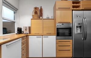 Tunhvammur Townhouse - Hafnarfjörður, Iceland