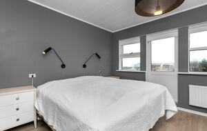 Tunhvammur Townhouse - Hafnarfjörður, Iceland