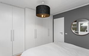 Tunhvammur Townhouse - Hafnarfjörður, Iceland