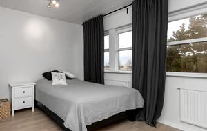 Tunhvammur Townhouse - Hafnarfjörður, Iceland