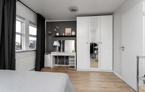Tunhvammur Townhouse - Hafnarfjörður, Iceland
