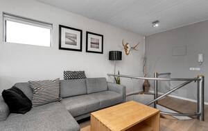 Tunhvammur Townhouse - Hafnarfjörður, Iceland