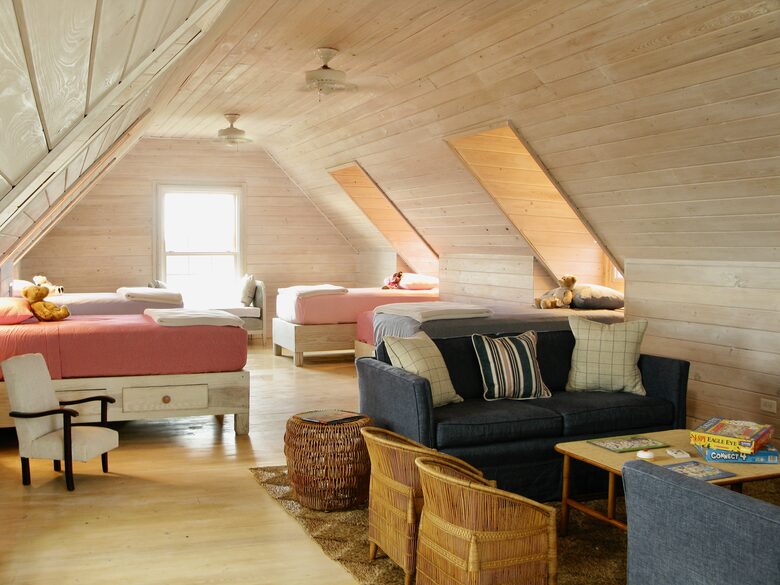 Elegant Hilltop Retreat Overlooking the Caribbean Sea - Governor's Harbour, Bahamas