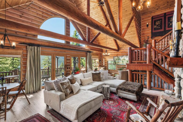 Cozy Colorado Getaway - Basalt, Colorado
