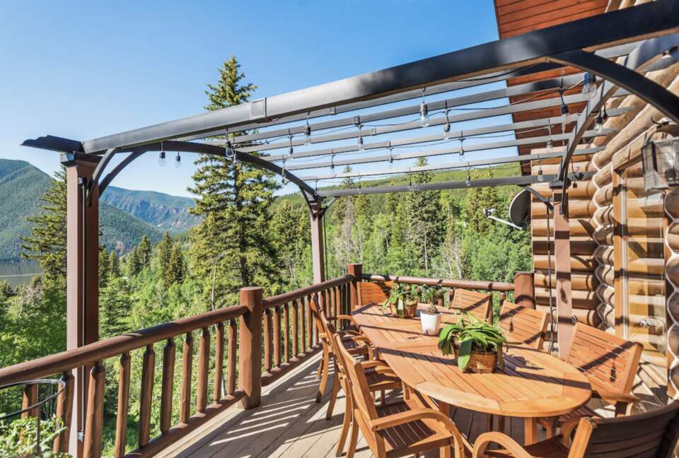 Cozy Colorado Getaway - Basalt, Colorado