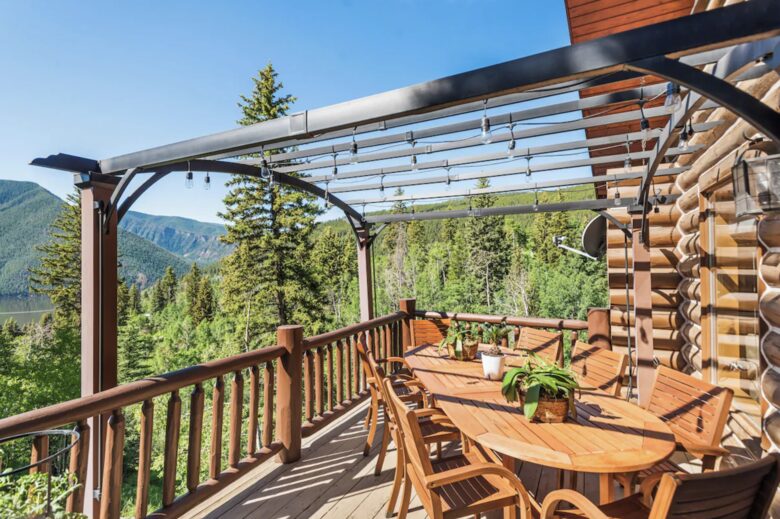 Cozy Colorado Getaway - Basalt, Colorado