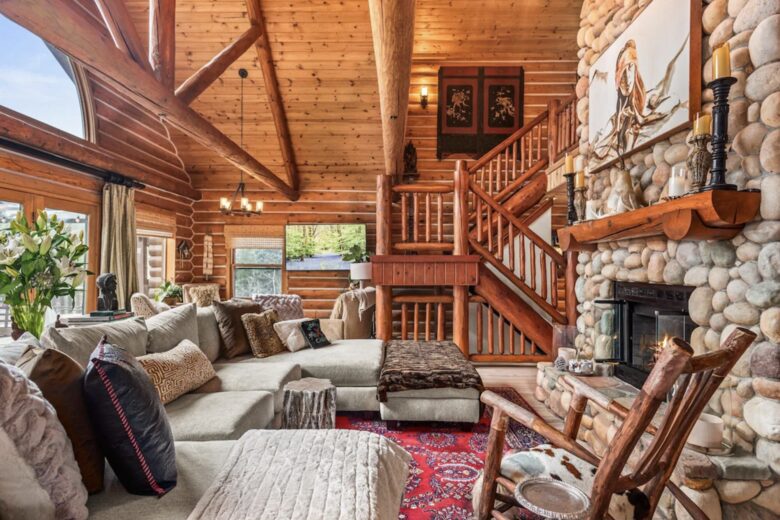 Cozy Colorado Getaway - Basalt, Colorado
