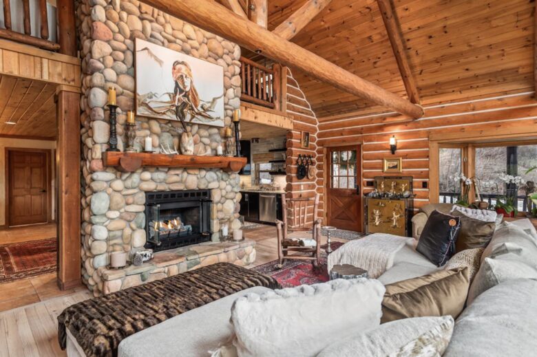 Cozy Colorado Getaway - Basalt, Colorado