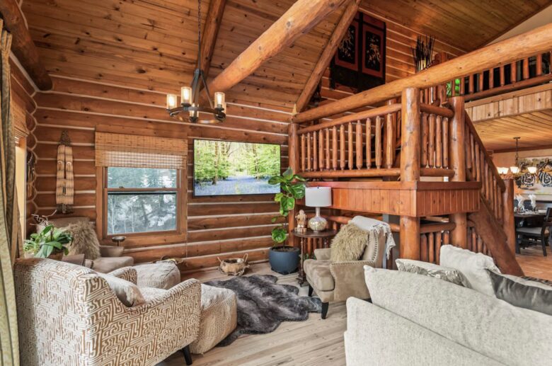 Cozy Colorado Getaway - Basalt, Colorado