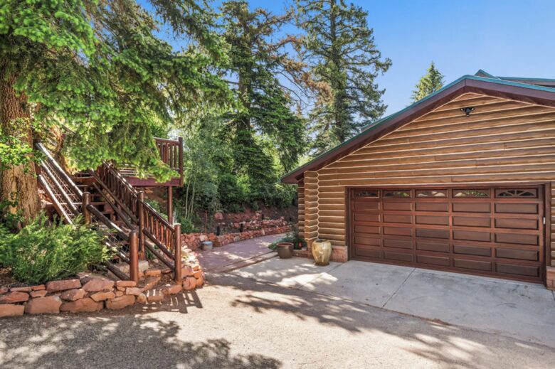 Cozy Colorado Getaway - Basalt, Colorado