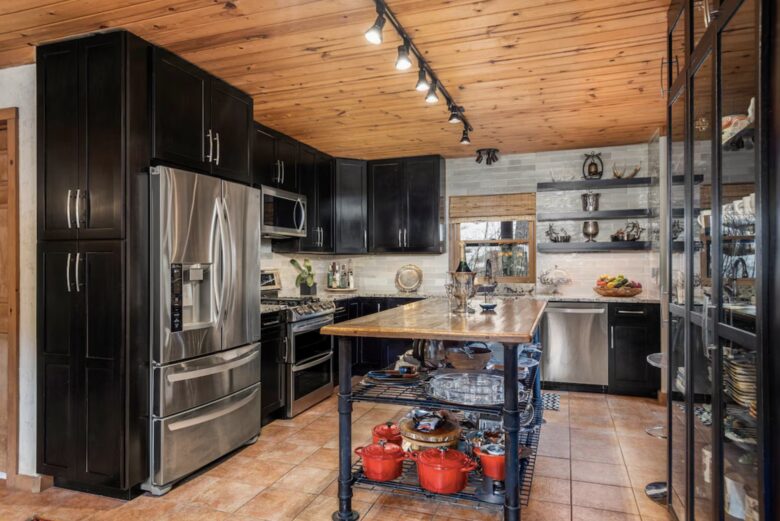 Cozy Colorado Getaway - Basalt, Colorado