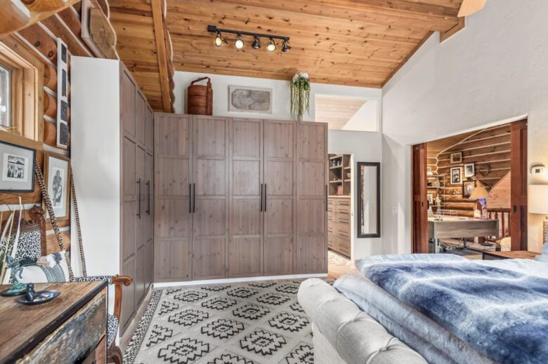 Cozy Colorado Getaway - Basalt, Colorado