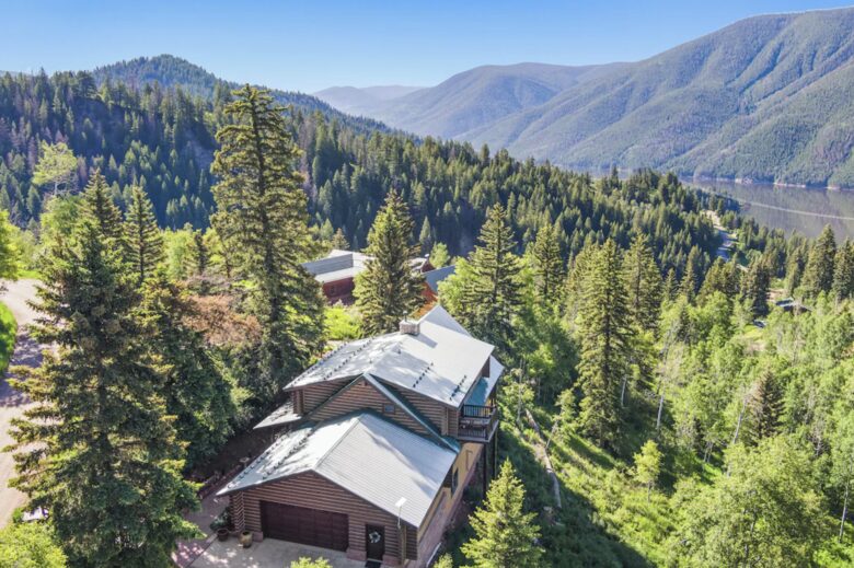 Cozy Colorado Getaway - Basalt, Colorado