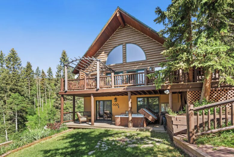 Cozy Colorado Getaway - Basalt, Colorado