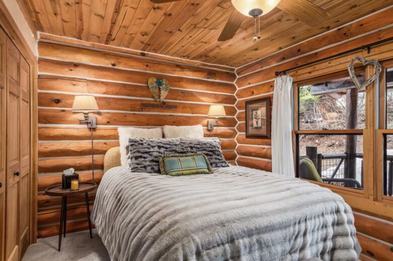 Cozy Colorado Getaway - Basalt, Colorado