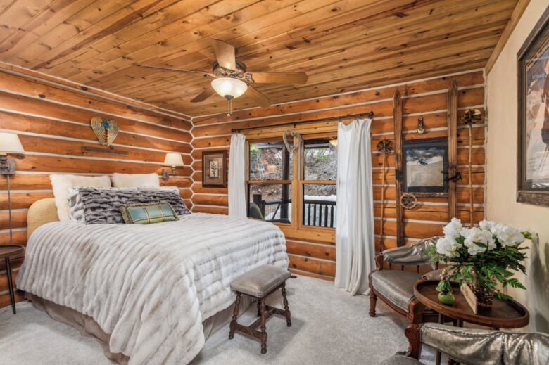 Cozy Colorado Getaway - Basalt, Colorado