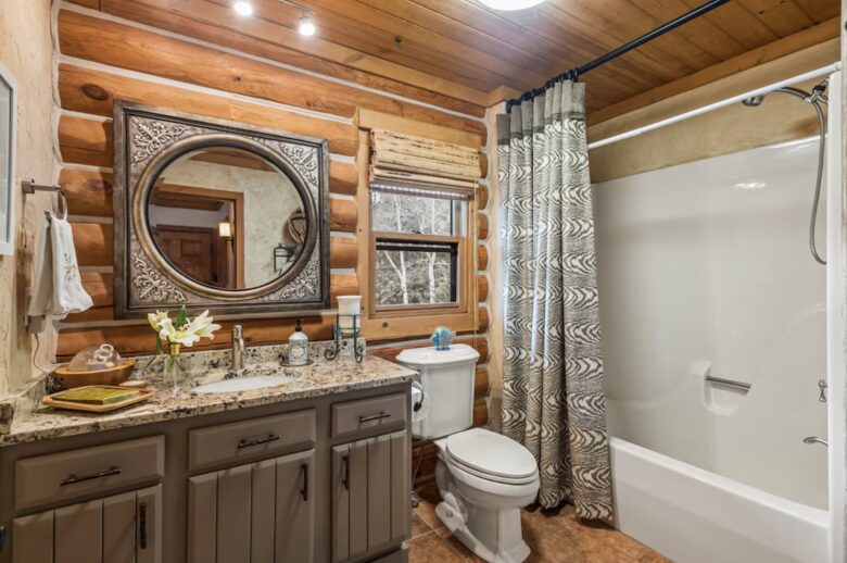 Cozy Colorado Getaway - Basalt, Colorado