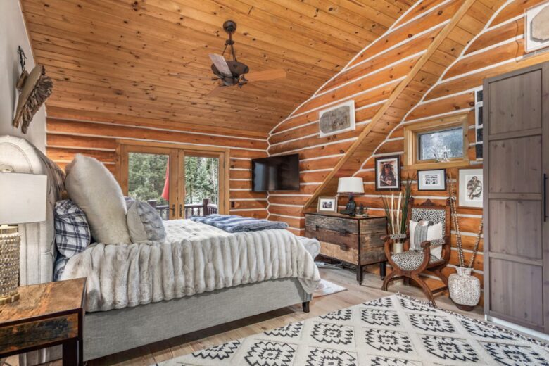 Cozy Colorado Getaway - Basalt, Colorado