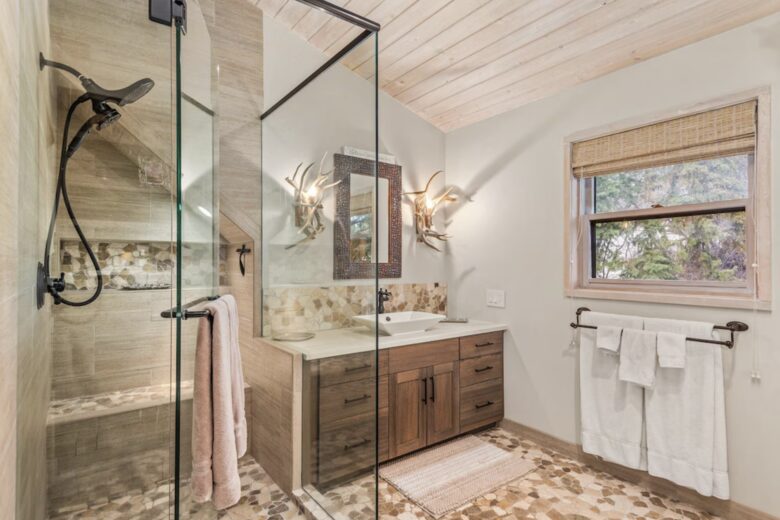 Cozy Colorado Getaway - Basalt, Colorado