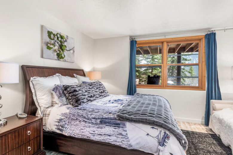 Cozy Colorado Getaway - Basalt, Colorado