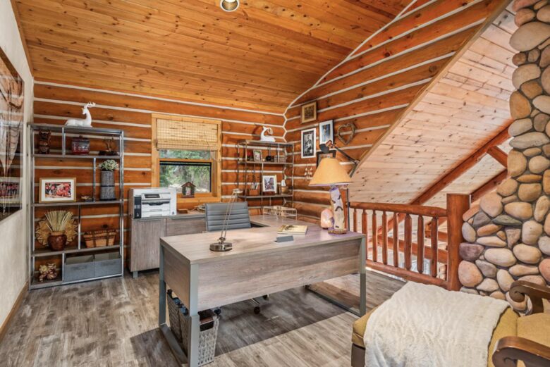 Cozy Colorado Getaway - Basalt, Colorado
