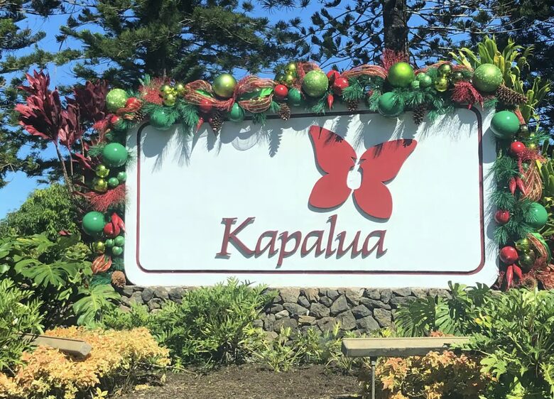 Kapalua Golf Villa | Maui - Lahaina, Hawaii