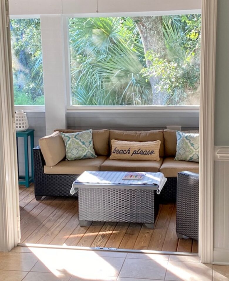 Island Retreat Near Beach & Wildlife - Bald Head Island, North Carolina