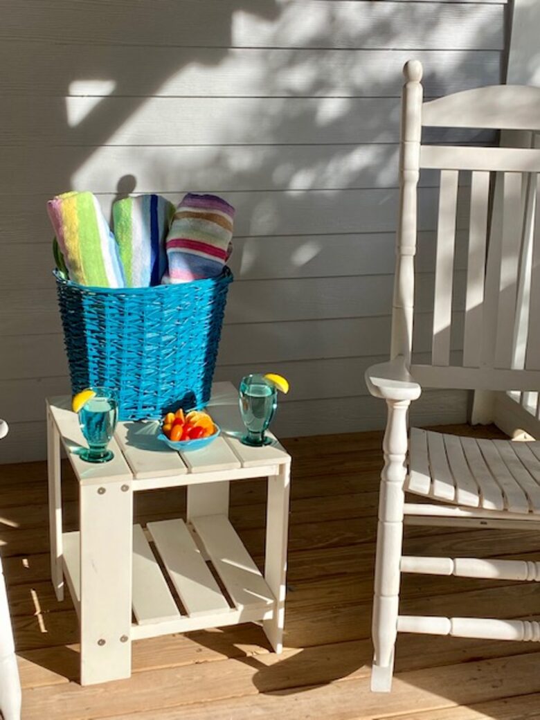 Island Retreat Near Beach & Wildlife - Bald Head Island, North Carolina
