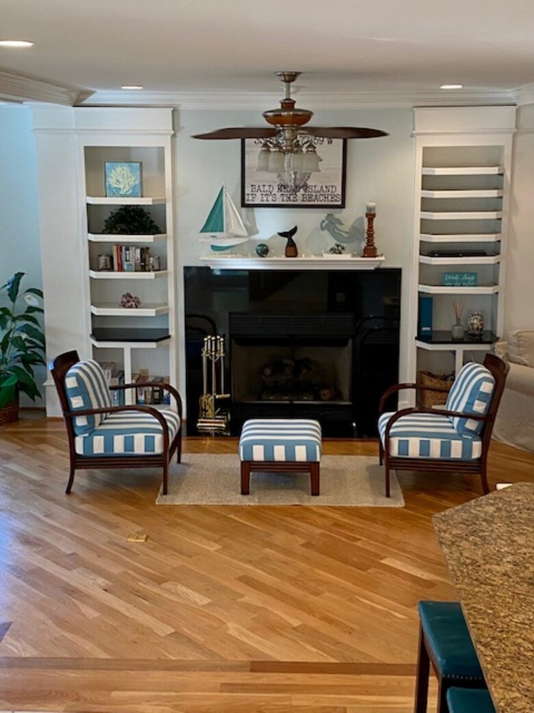 Island Retreat Near Beach & Wildlife - Bald Head Island, North Carolina