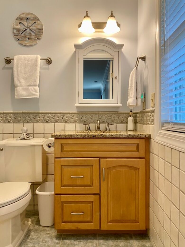 Island Retreat Near Beach & Wildlife - Bald Head Island, North Carolina