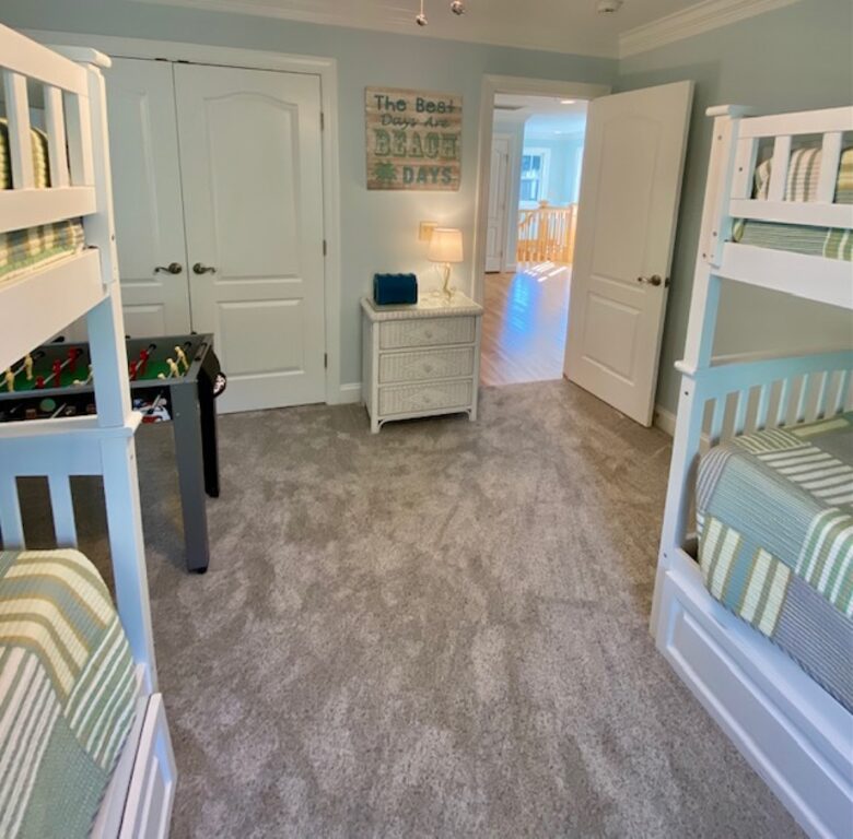 Island Retreat Near Beach & Wildlife - Bald Head Island, North Carolina