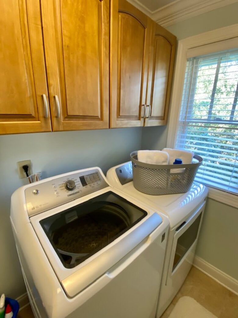 Island Retreat Near Beach & Wildlife - Bald Head Island, North Carolina