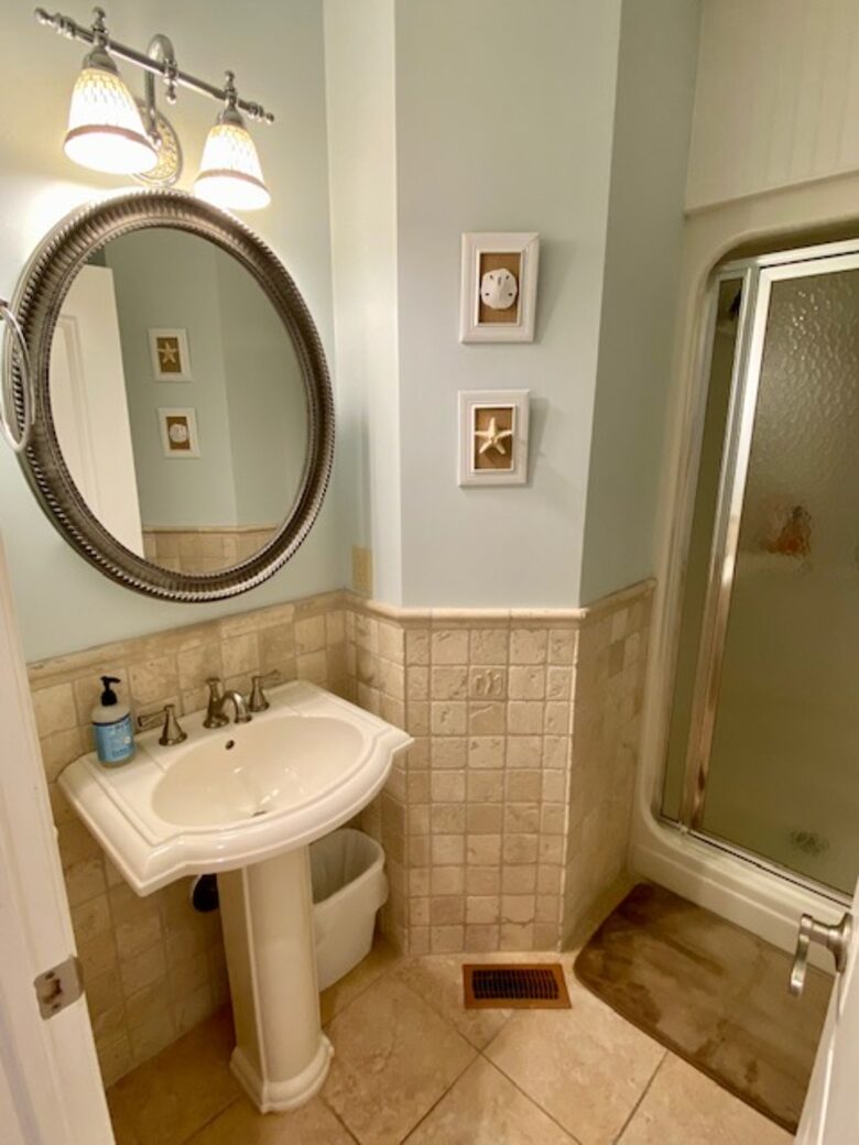 Island Retreat Near Beach & Wildlife - Bald Head Island, North Carolina