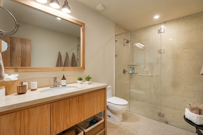 Luxury Villa in the Heart of Centro - San Miguel de Allende, Mexico