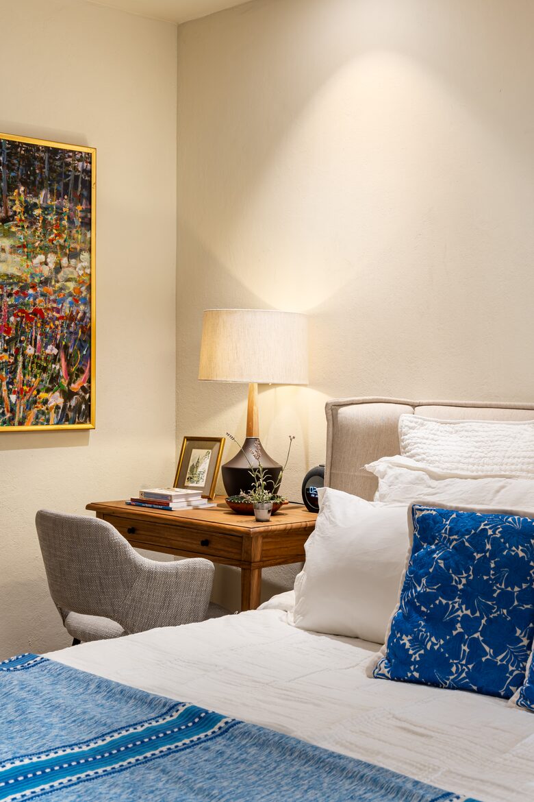 Luxury Villa in the Heart of Centro - San Miguel de Allende, Mexico