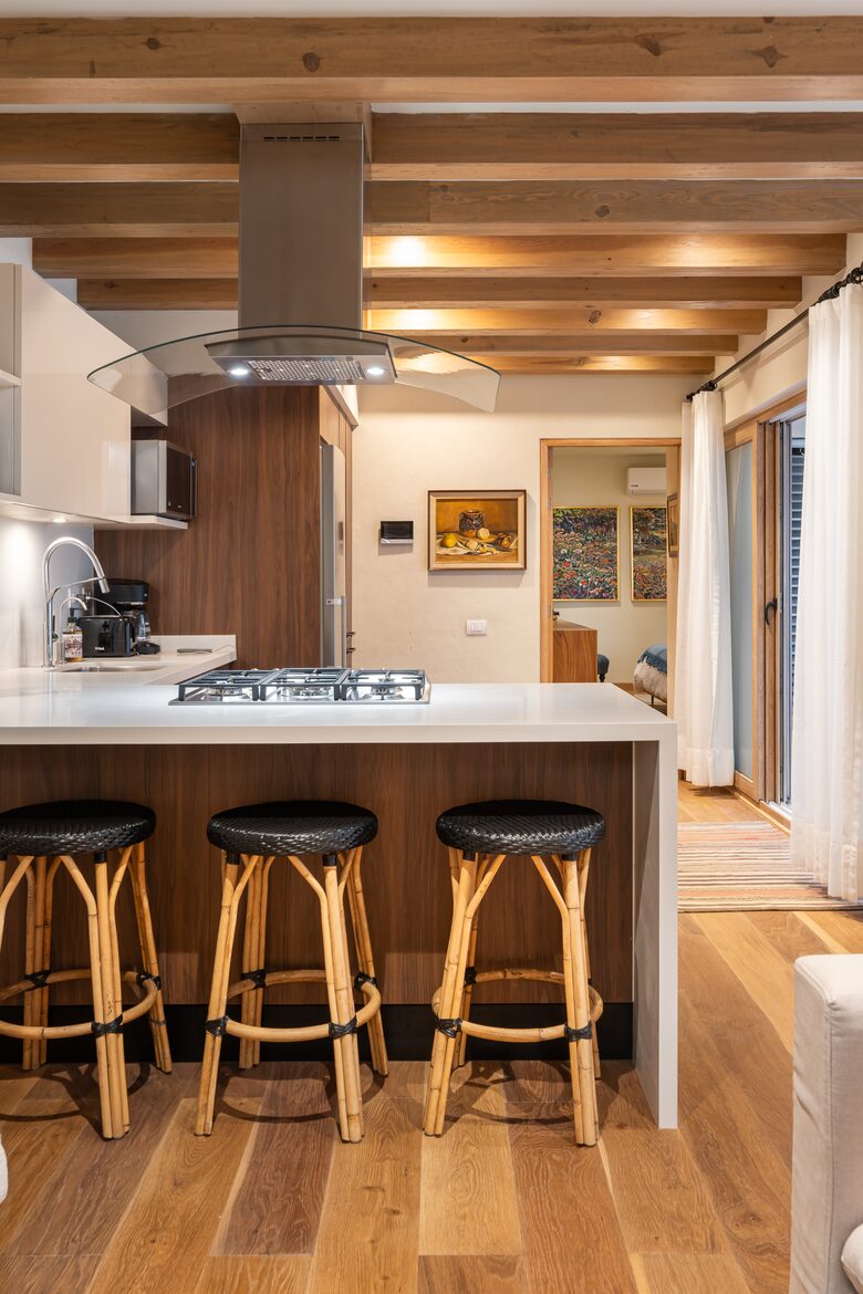 Luxury Villa in the Heart of Centro - San Miguel de Allende, Mexico