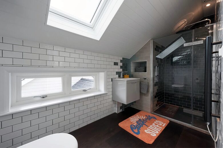 Meon House - Soberton, Southampton, United Kingdom