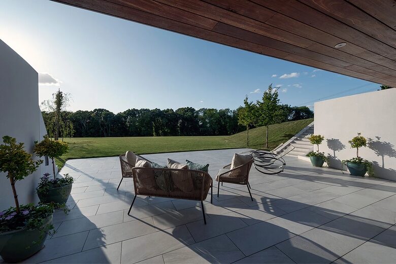 Meon House - Soberton, Southampton, United Kingdom