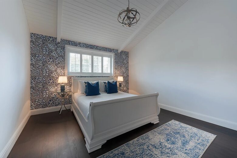 Meon House - Soberton, Southampton, United Kingdom
